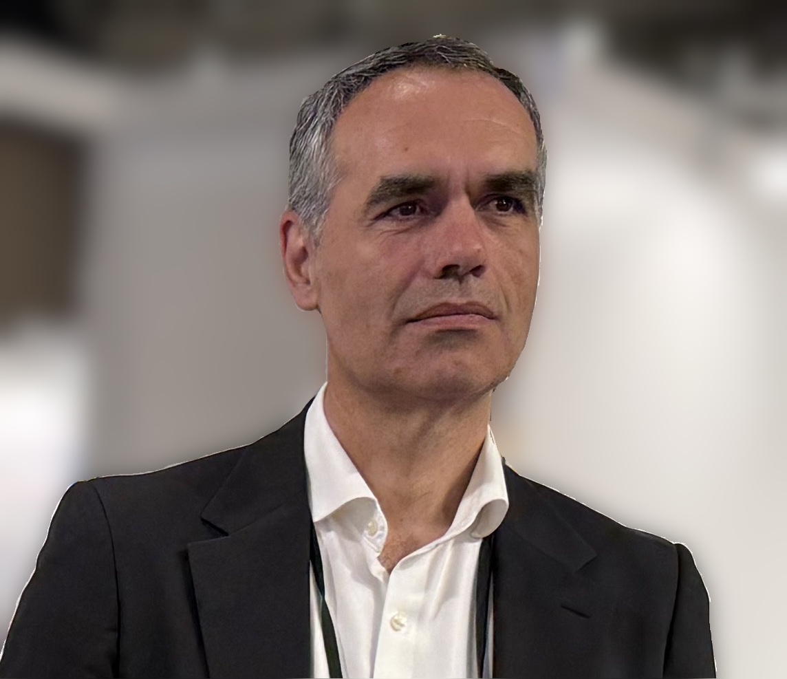 Rubén Usamentiaga