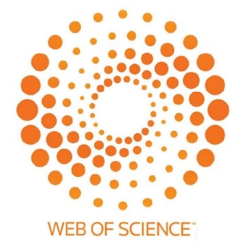 WOS